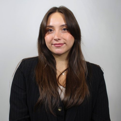 Isidora Peters Asociado