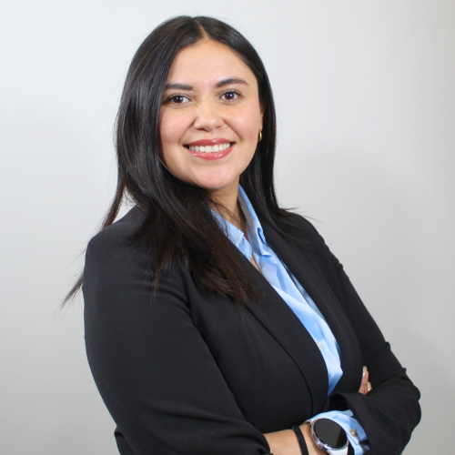 Nicole Celis Asociado