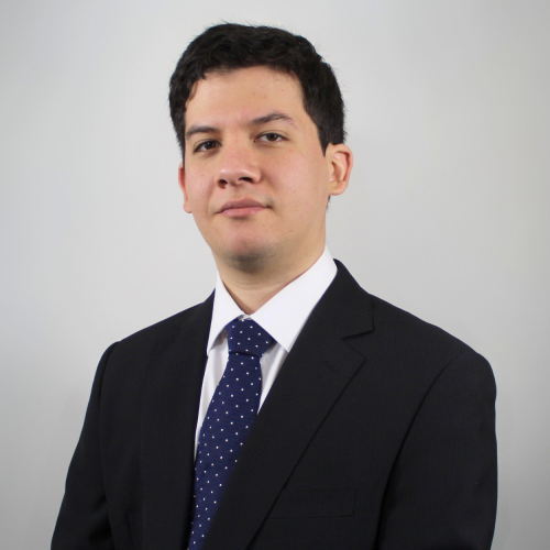 Domingo Alé Asociado