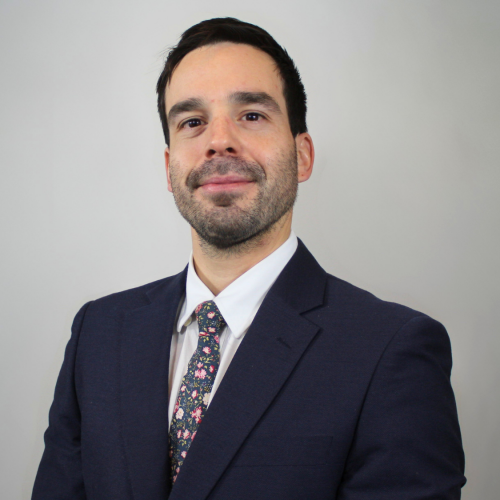 Felipe Maturana Asociado