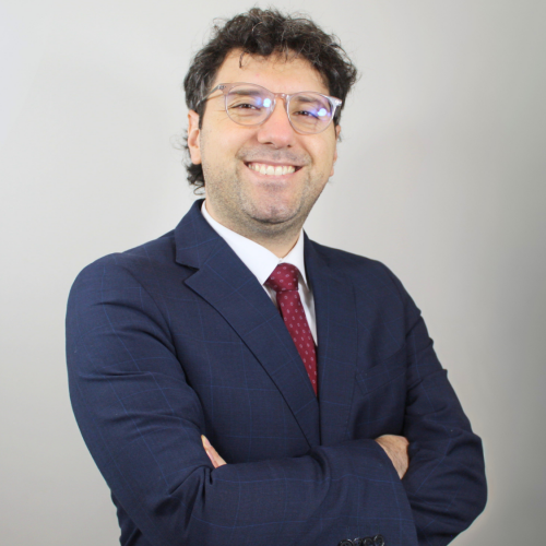 Felipe Salas Asociado